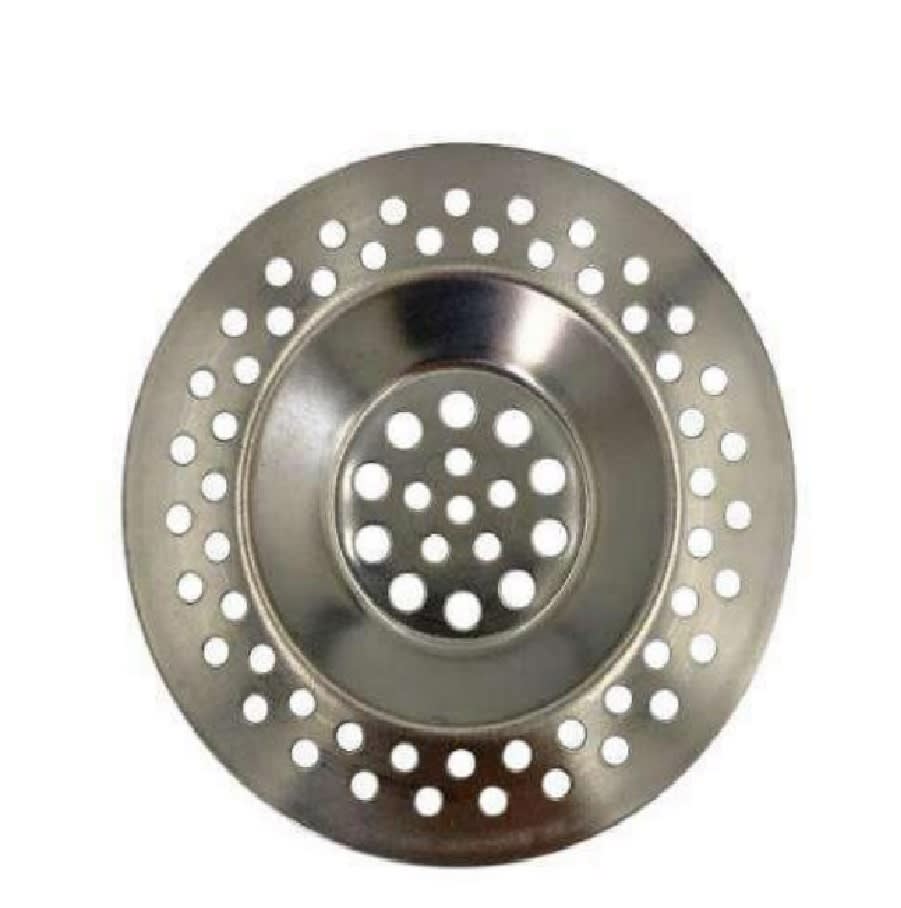 SET 2 REJILLAS LAVAPLATOS ACERO INOXIDABLE2