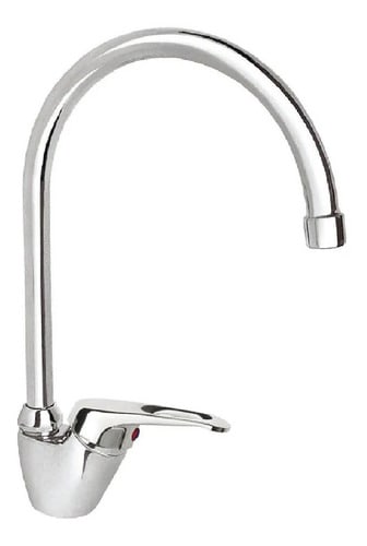 MONOMANDO LAVAPLATOS ROMA1