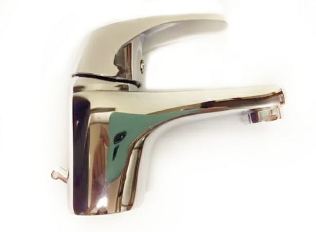 MONOMANDO LAVAMANOS FANALOZA SAVEX2