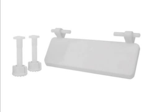 SET BISAGRA UNIVERSAL1