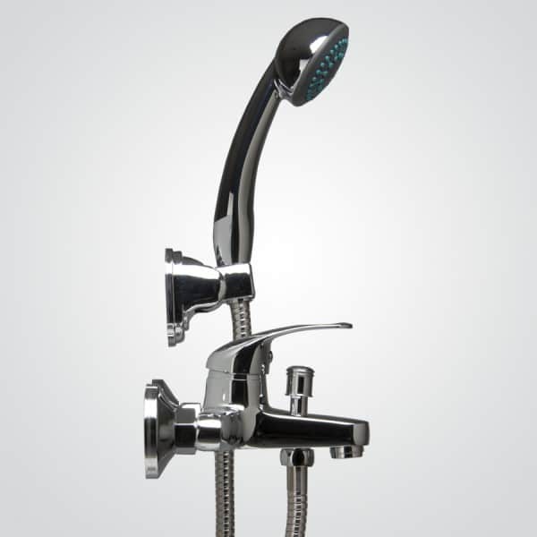 MONOMANDO TINA FANALOZA JAZZ C/DUCHA TELEFONO1