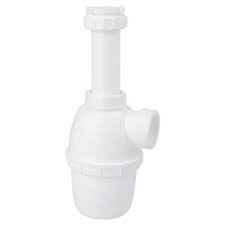 SIFON LAVAPLATOS  1 1/2 Pulg.1