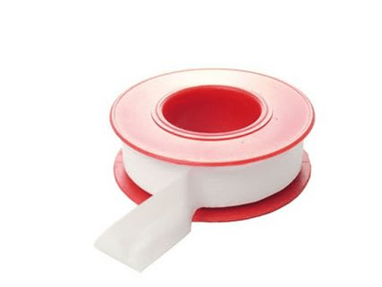 TEFLON MAESTRO 1/2
