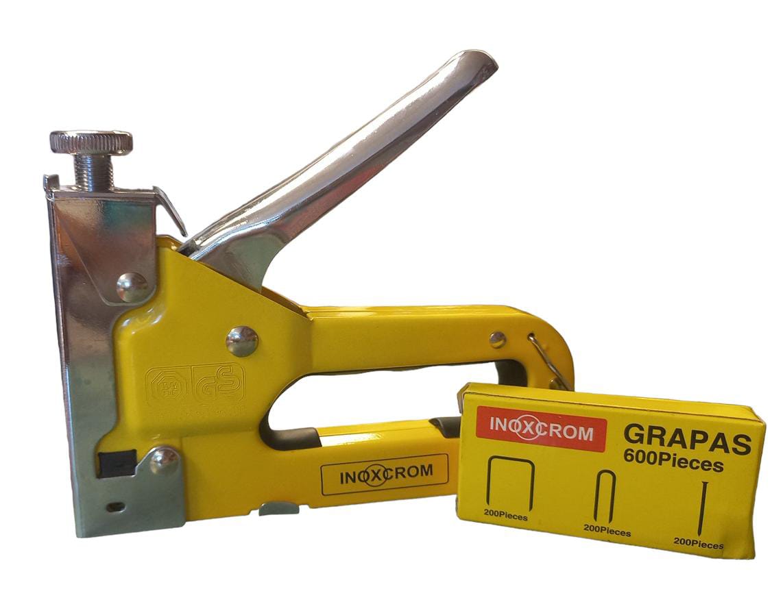 ENGRAPADORA METALICA1