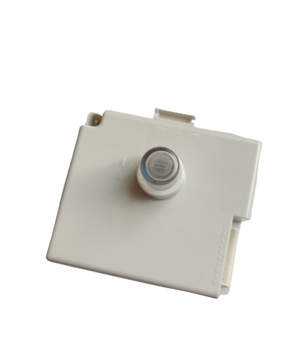 MODULO DE ENCENDIDO JUNKERS BOTON1