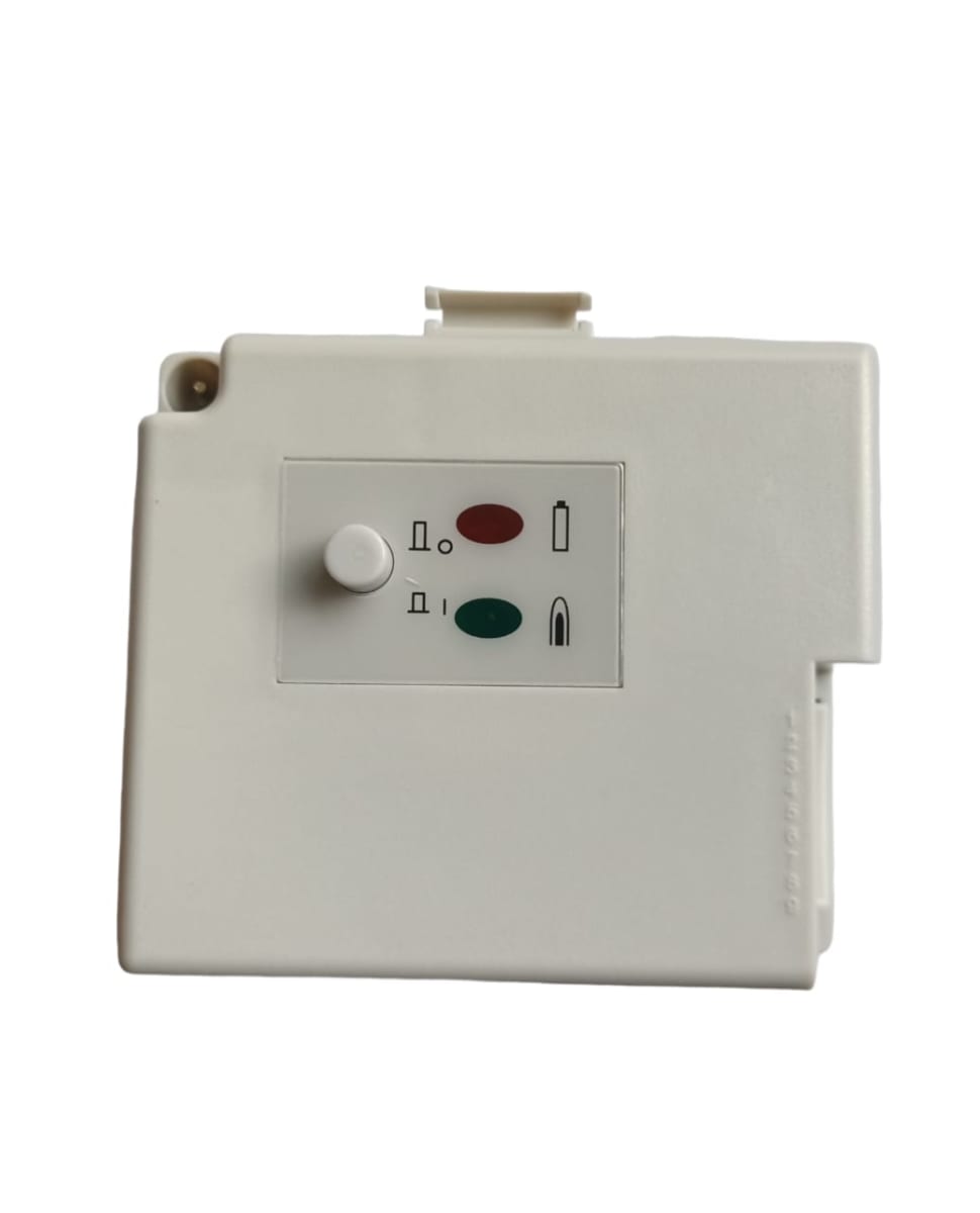 MODULO DE ENCENDIDO JUNKERS LED1