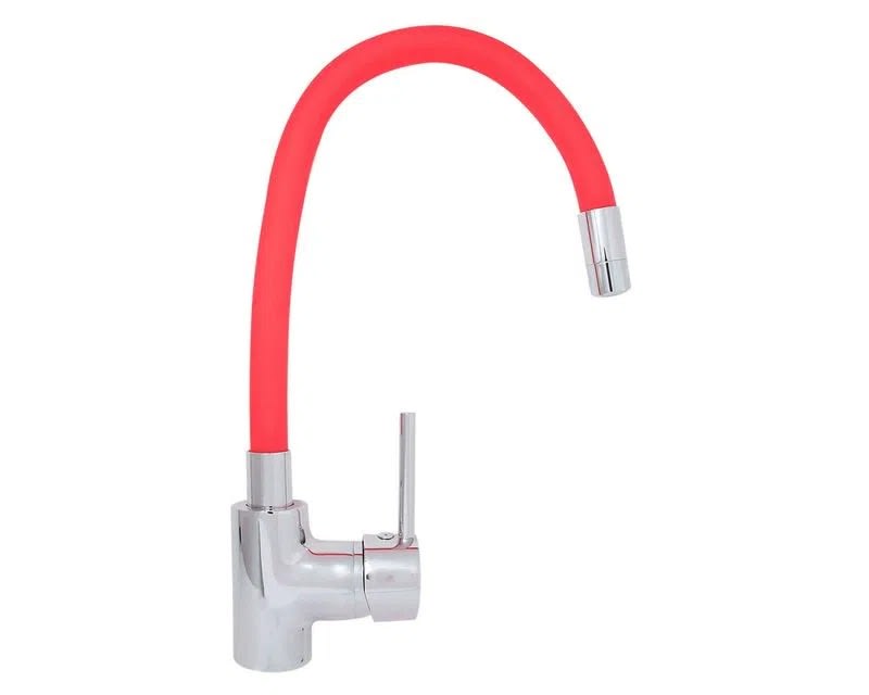 MONOMANDO LAVAPLATOS ALLEGRA ROJO1