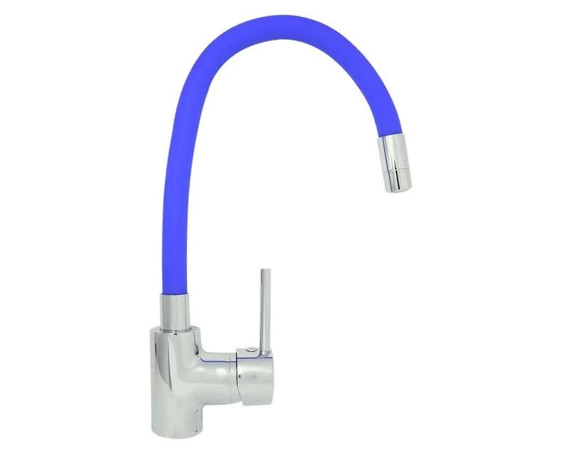 MONOMANDO LAVAPLATOS ALLEGRA AZUL1