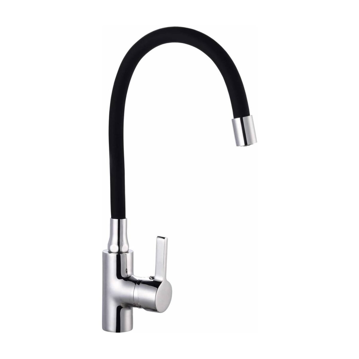 MONOMANDO LAVAPLATOS ALLEGRA NEGRO1