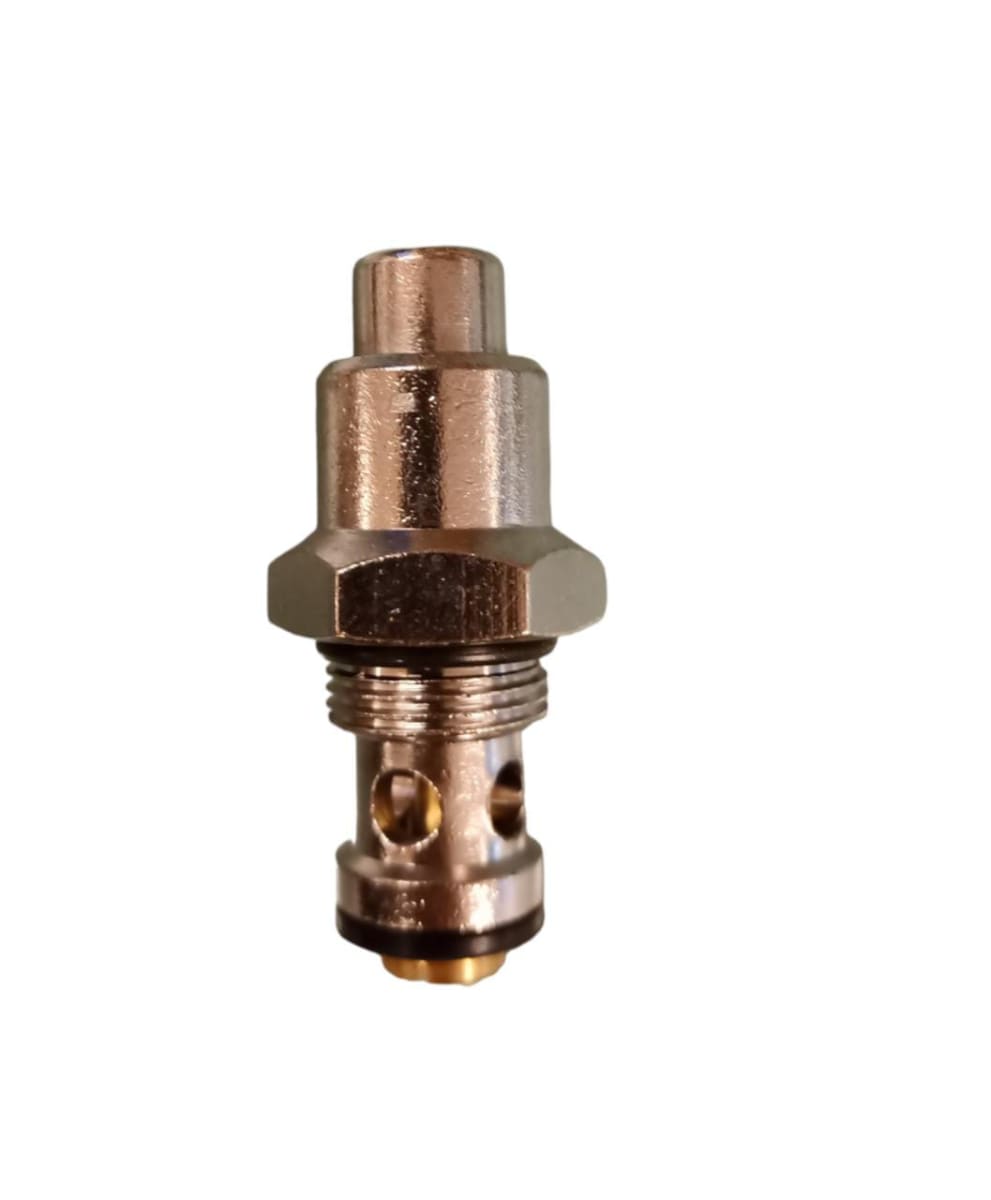 CUERPO #99 CROMADO LLAVE PEDAL-RODILLA1