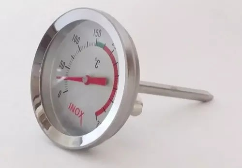 TERMOMETRO HORNO INDUSTRIAL ECONOMICO2