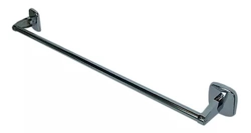 TOALLERO BARRA 60 CM NEW ECO FANALOZA1