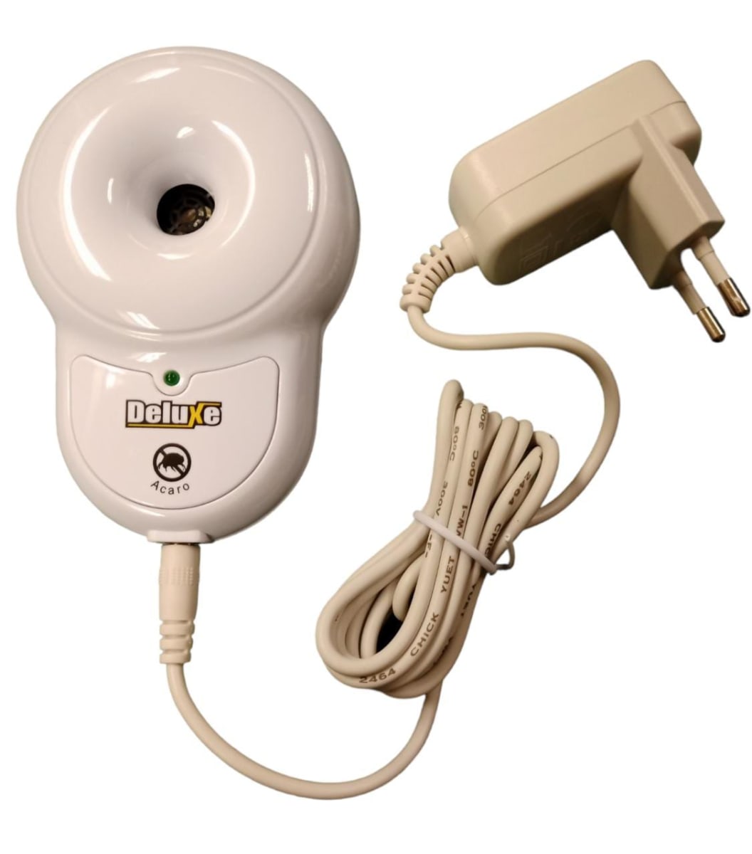 REPELENTE DE POLILLAS Y CUCARACHAS (ACAROS EN GRAL)2