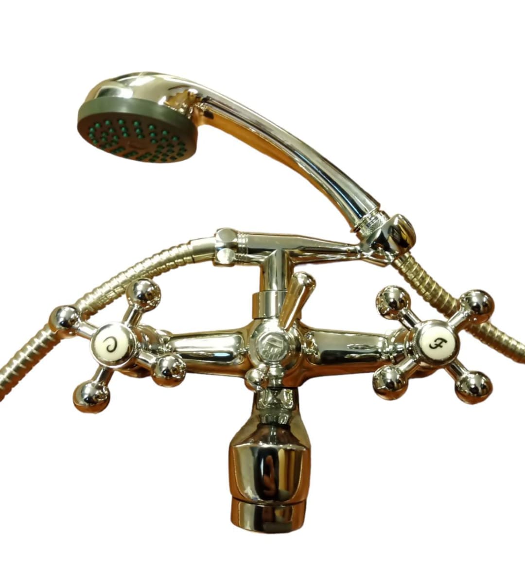 COMBINACION TINA EPOCA C/DUCHA TELEFONO2