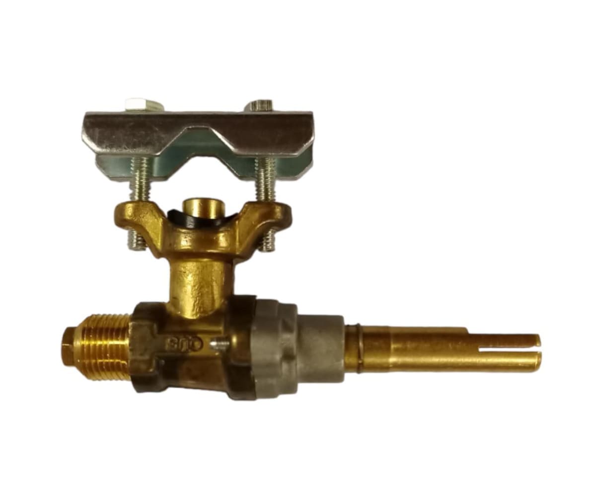 LLAVE  L15 CON MONTURA1