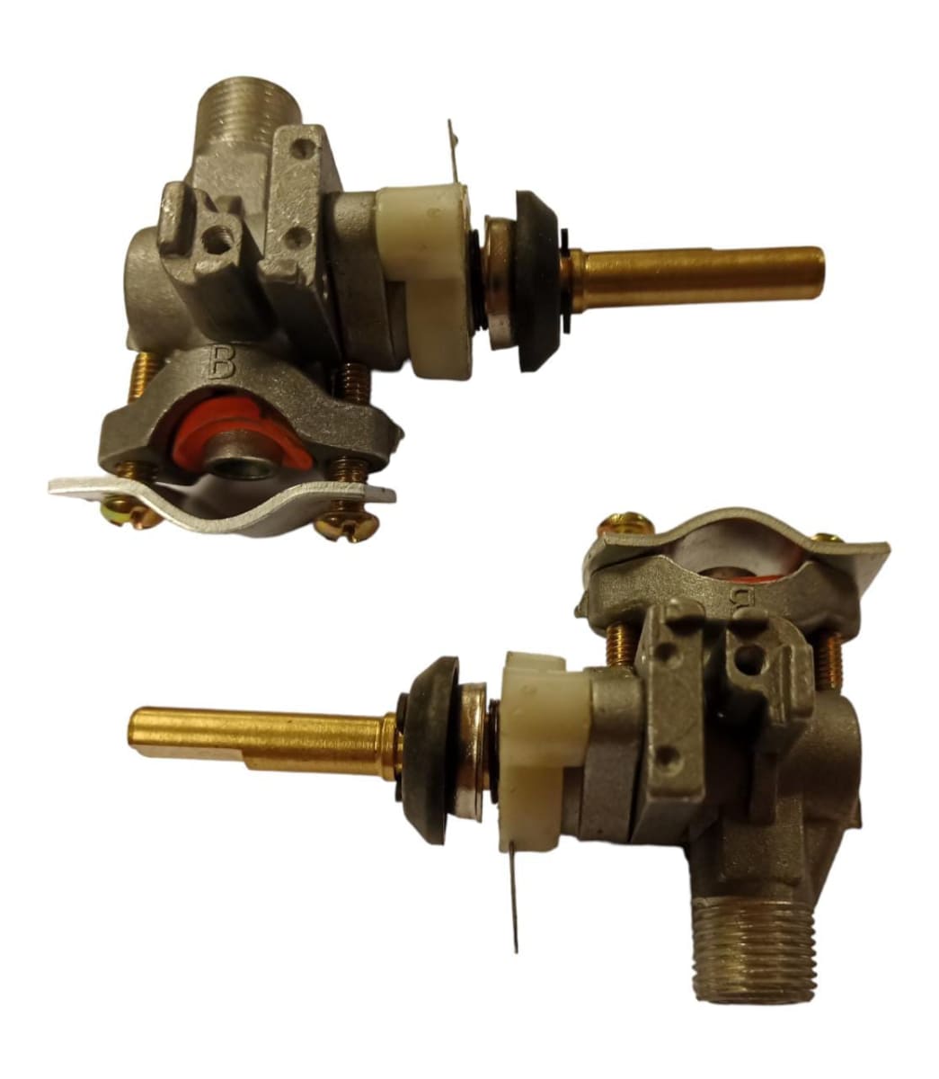 LLAVE L31 COCINA NUEVA SIN SWITCH1