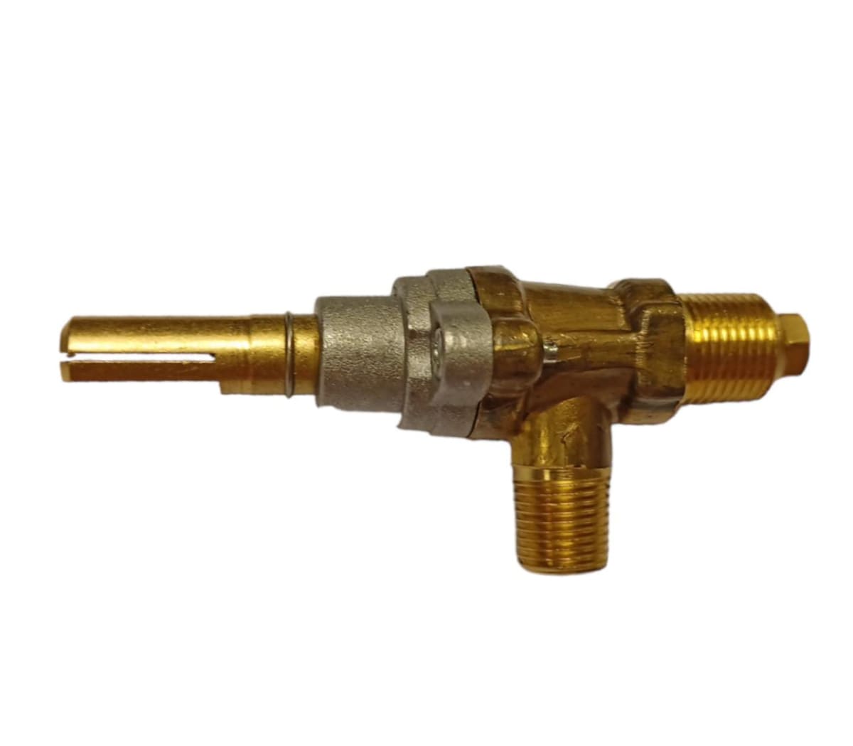 LLAVE L11F MULTIUSO CON INYECTOR1
