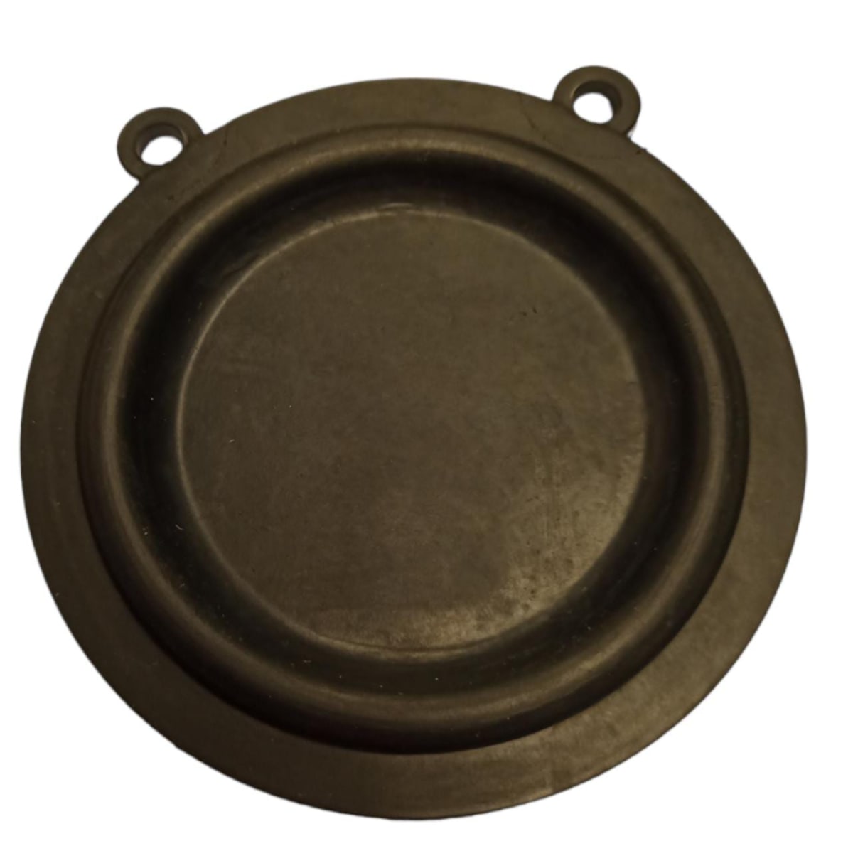 MEMBRANA CALEFONT IMPORTADO Ø54 MM1