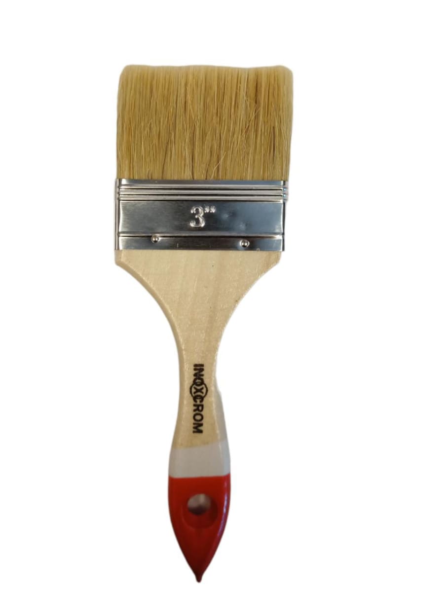 BROCHA PREMIUM 31