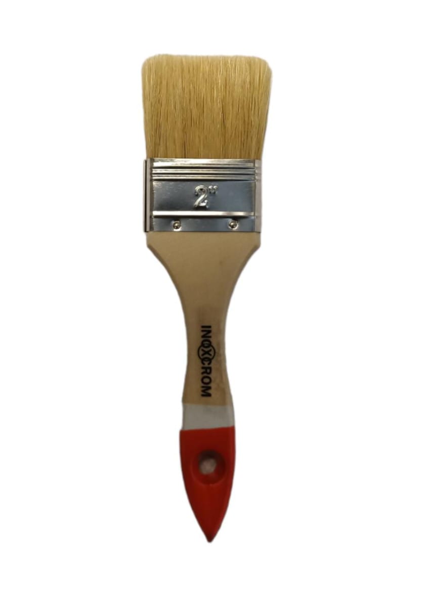 BROCHA PREMIUM 21