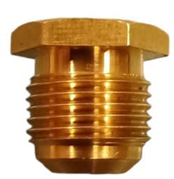 INYECTOR  BARRIL M121