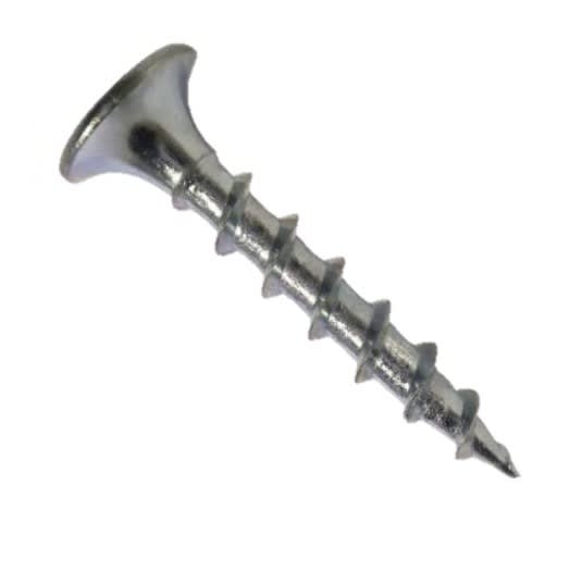 TORNILLO VOLCANITA  6 x 2 (100 unidades)1