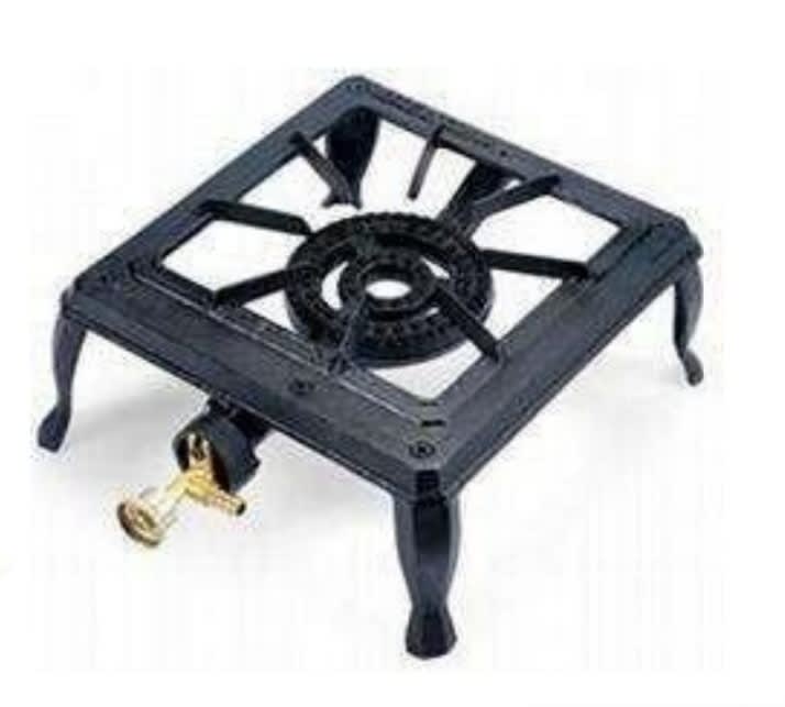 FOGON FIERRO FUNDIDO 1 PLATO1