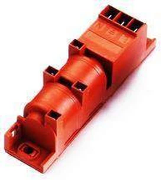 ENCENDIDO ELECTRONICO COCINA 4 SALIDAS1