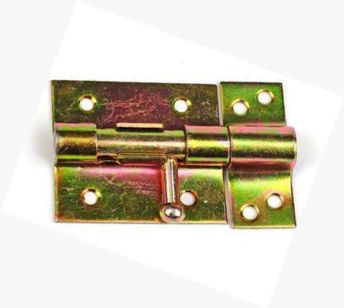 PICAPORTE PARA CANDADO 125 MM (DISPLAY)2