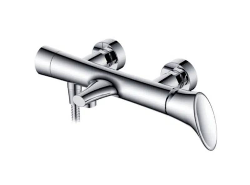 MONOMANDO TINA FANALOZA CALA C/DUCHA TELEFONO1