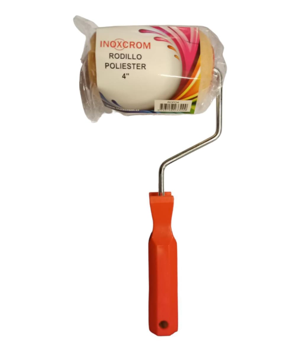 RODILLO POLIESTER 41