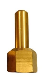 INYECTOR INDUSTRIAL HI1