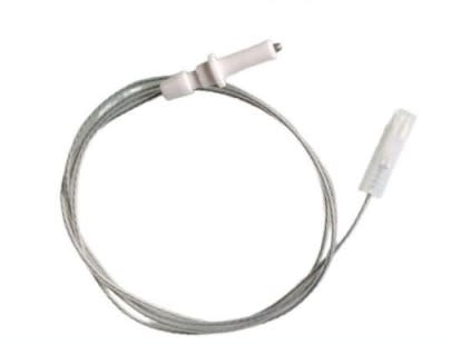 BUJIA CERAMICA ENCENDIDO 18 MM CON CABLE 80 CM1