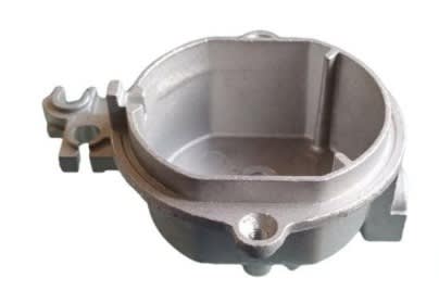 TAZA DE QUEMADOR SABAF GRANDE1