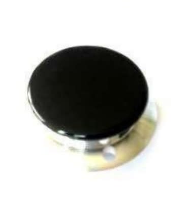 QUEMADOR DE COCINA ENLOZADO WHIRPOOL MINI1