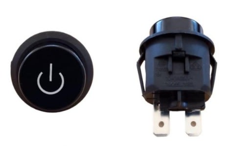 BOTON ENCENDIDO CALEFONT MASTER ESPECIAL1