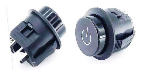 BOTON ENCENDIDO CALEFONT MASTER1