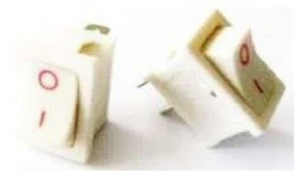 INTERRUPTOR CALEFONT CUADRADO CHICO1