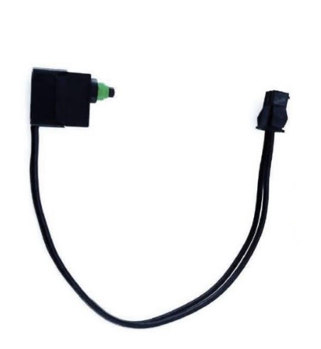 MICROSWITCH JUNKERS SOLO1