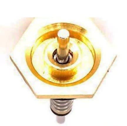 PRENSA ESTOPA NECKAR (GRANDE)1