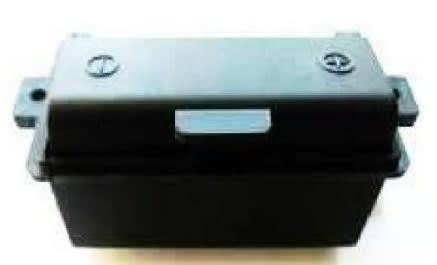 CAJA DE PILA SIMPLE1