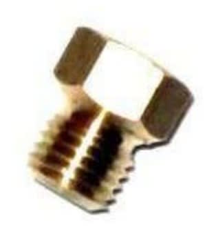 INYECTOR DE COCINA CTI #651