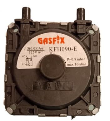 PRESOSTATO CALEFONT UNIVERSAL2