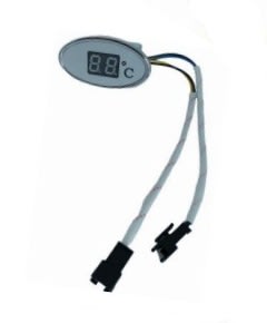 VISOR DE TEMPERATURA OVALADO1