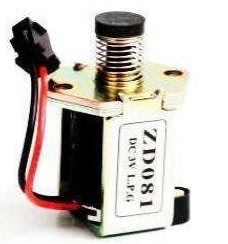 SELENOIDE  CHICA (ZD081)1