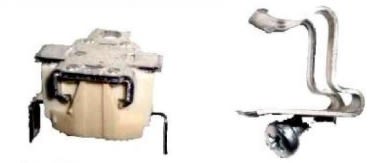 LIMITADOR DE TEMPERATURA ORIGINAL JUNKERS1