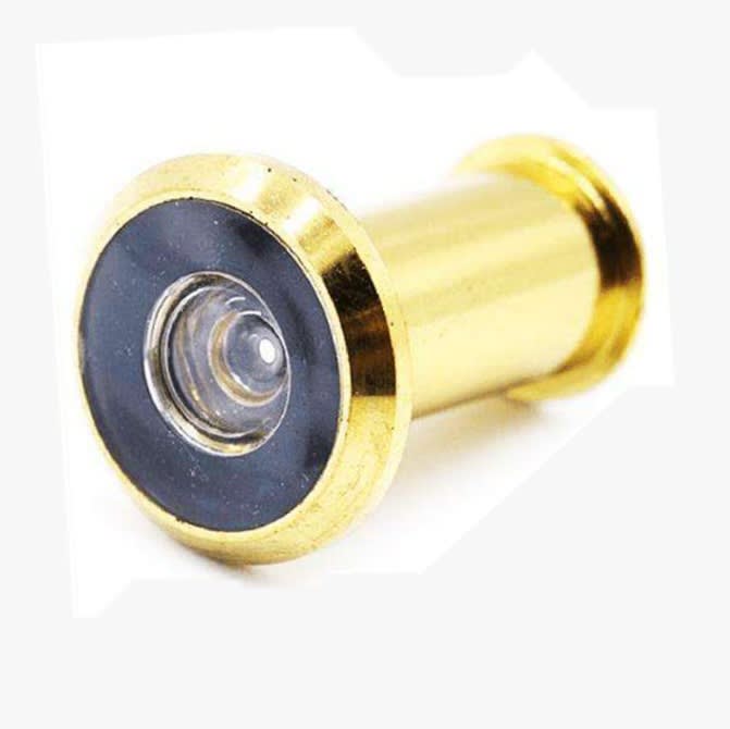 OJO MAGICO BRONCE DORADO1