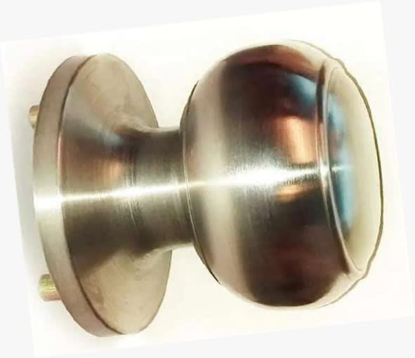 PERILLON PUERTA BRONCE ENVEJECIDO1