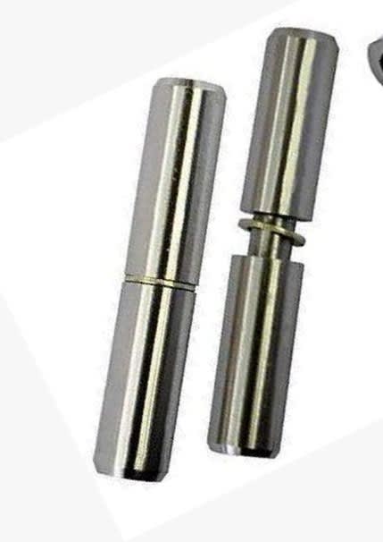 POMEL 1/2 X 80 MM (PACK 2 UNIDADES)1