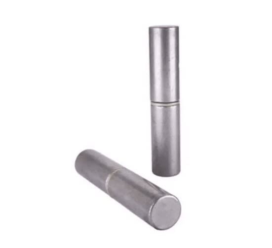 POMEL 3/8 X 70 MM (PACK 2 UNIDADES)2